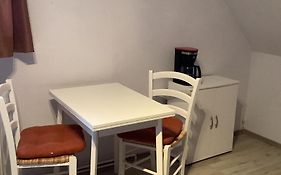 FEWO Appartement 5